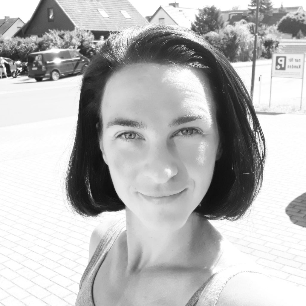 Jule